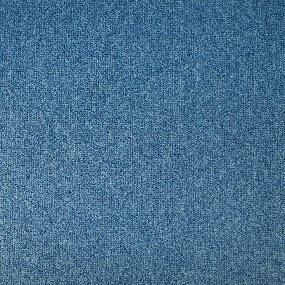 BLEU - PRIMA 112380505 00024